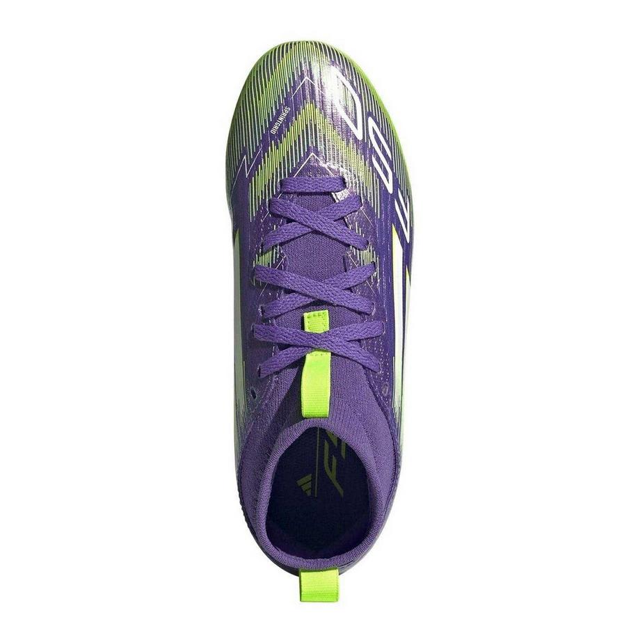 adidas F50 League Multi Ground Scarpe Da Calcio  