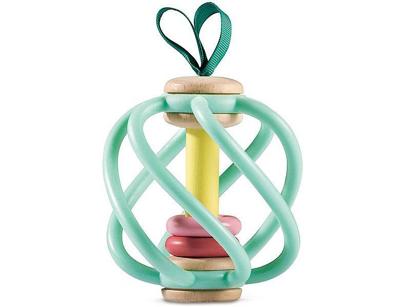 Image of Kleinkind Motorik-Apfel Alex