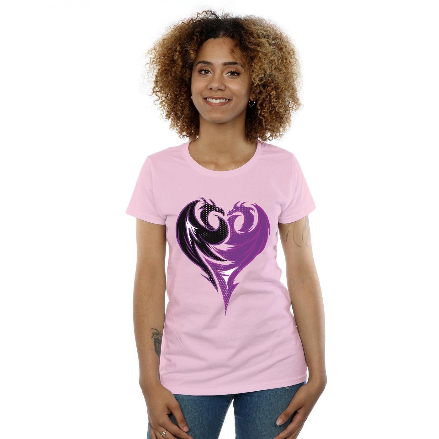 Disney  The Descendants TShirt 