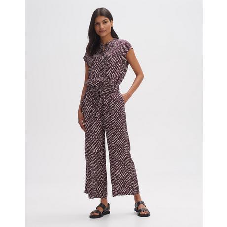 OPUS  Jumpsuit Marello 