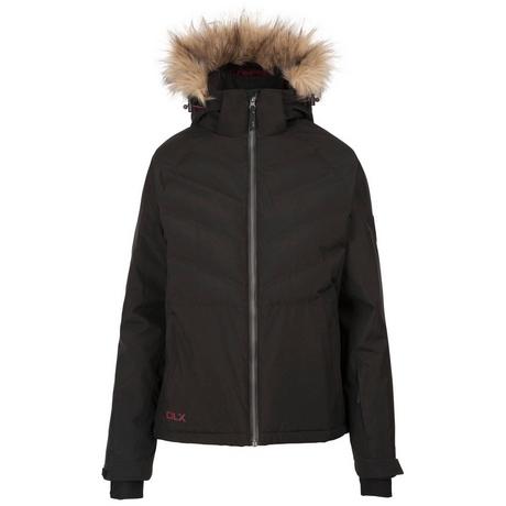 Trespass  Blouson de ski GAYNOR 