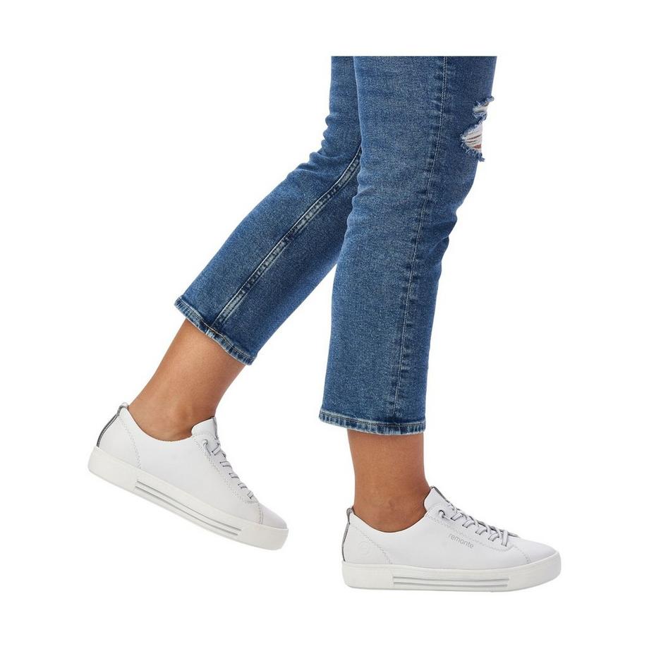 Remonte Low Top Sneaker  