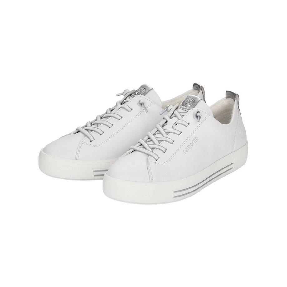 Remonte Low Top Sneaker  