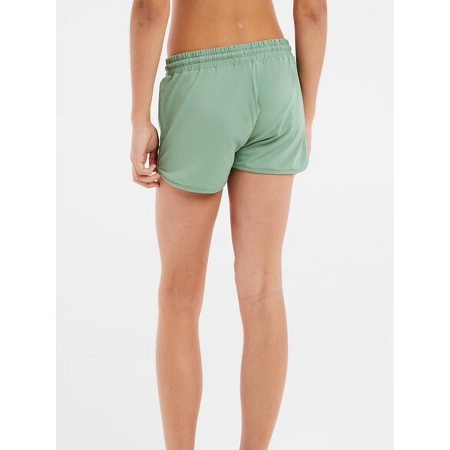 PROTEST  Short de bain   Prtamisa 