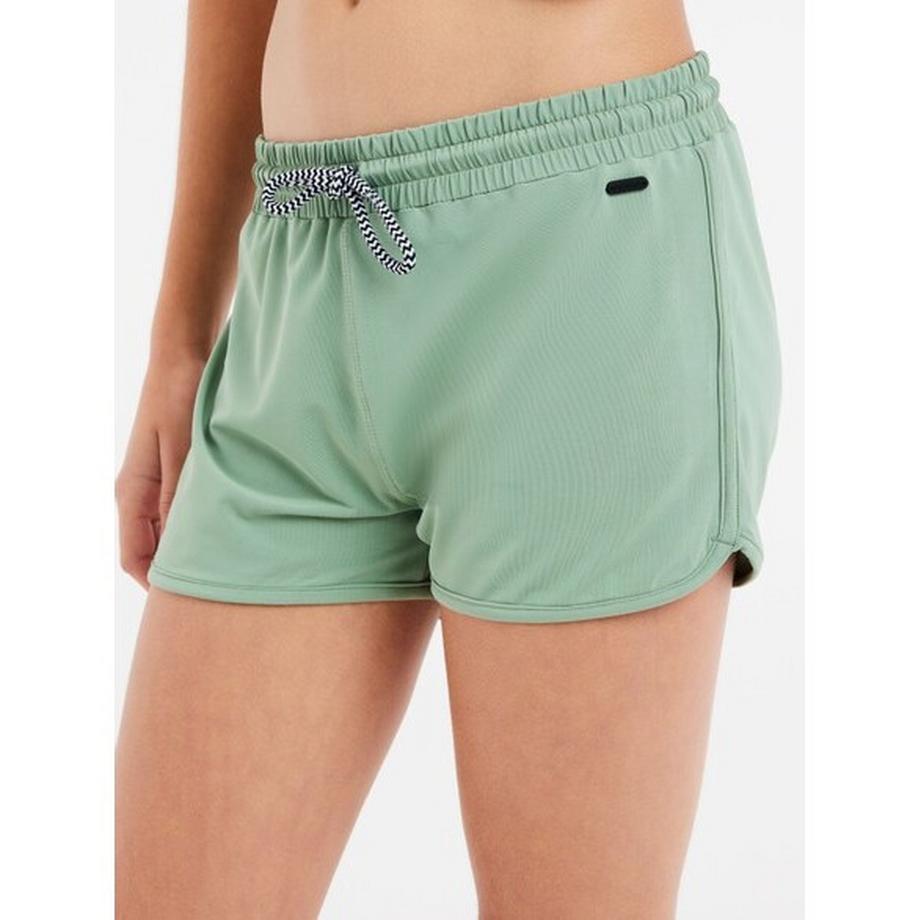 PROTEST  Short de bain   Prtamisa 