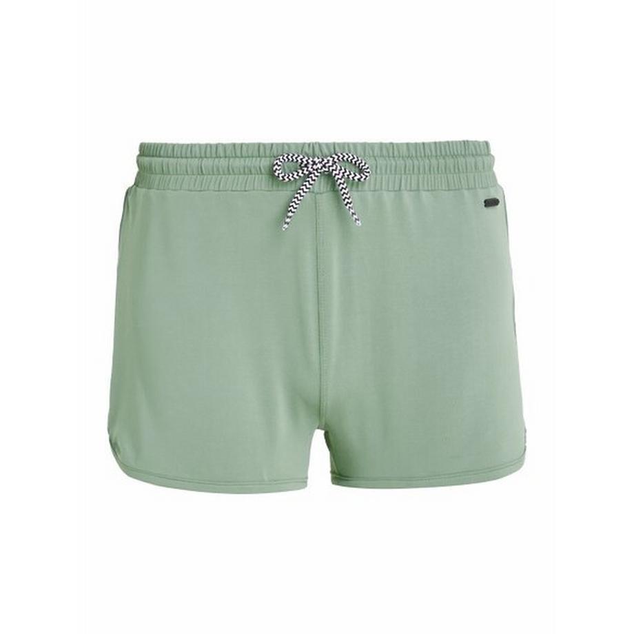 PROTEST  Short de bain   Prtamisa 