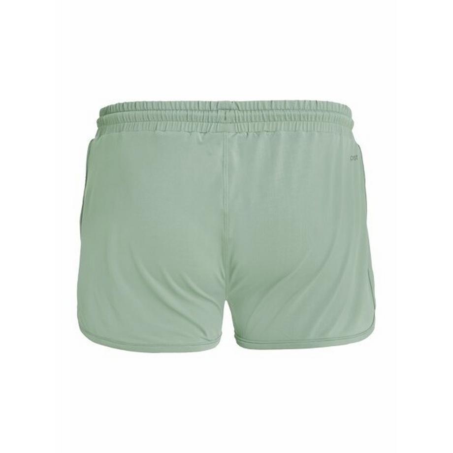 PROTEST  Short de bain   Prtamisa 