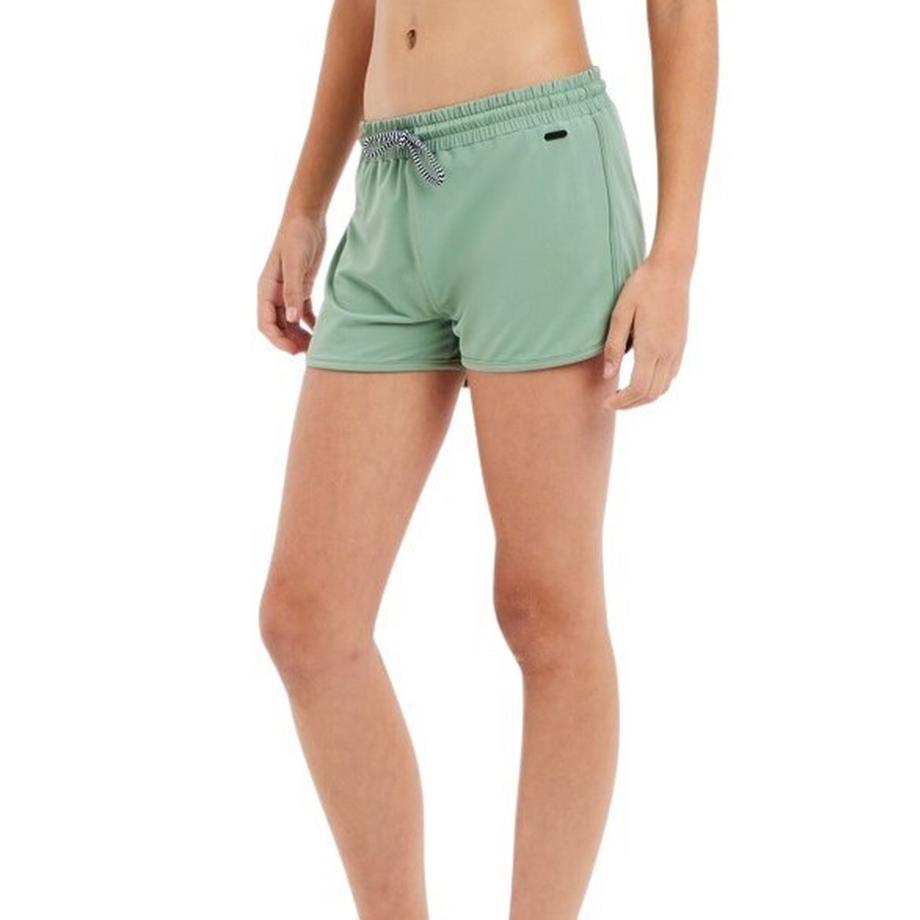 PROTEST  Short de bain   Prtamisa 