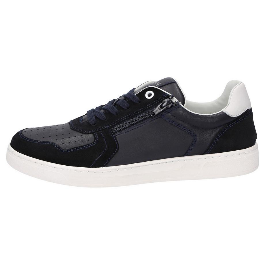 Sioux  Sneaker 