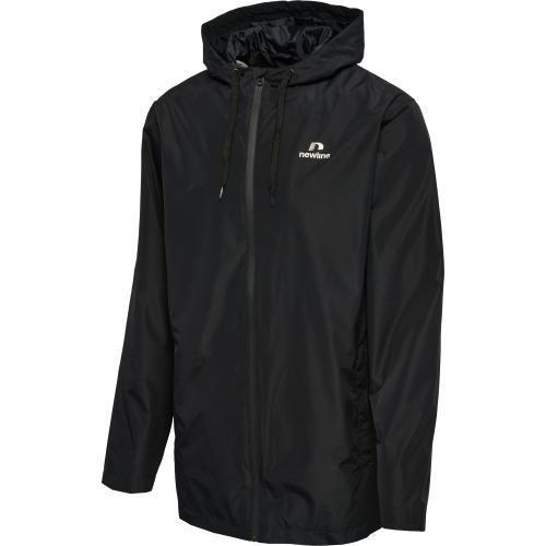 Newline  vete imperméable lea 