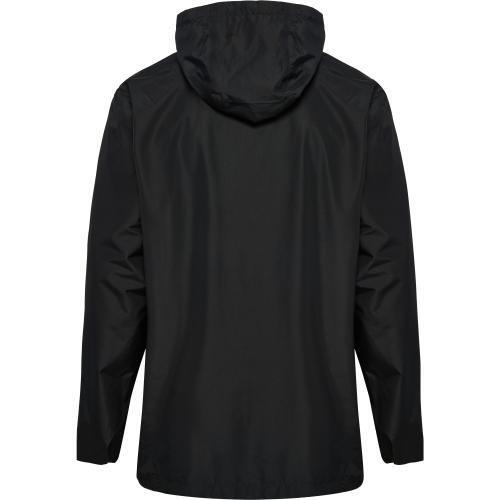 Newline  vete imperméable lea 