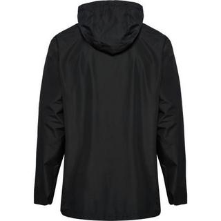 Newline  vete imperméable lea 