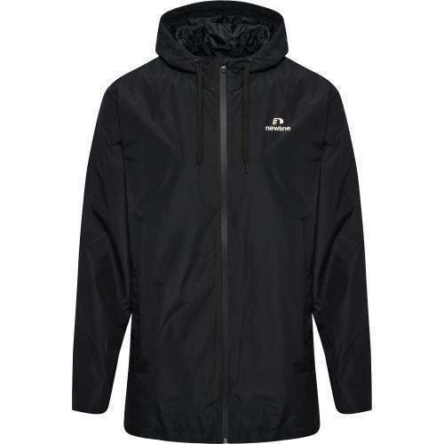 Newline  vete imperméable lea 