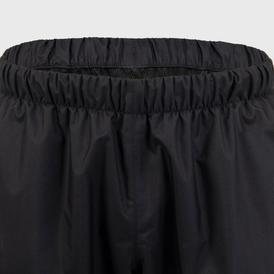KIPSTA  Intimo sportivo impermeabile poliestere 