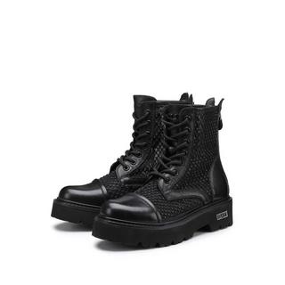 Cult  Stiefel SLASH 