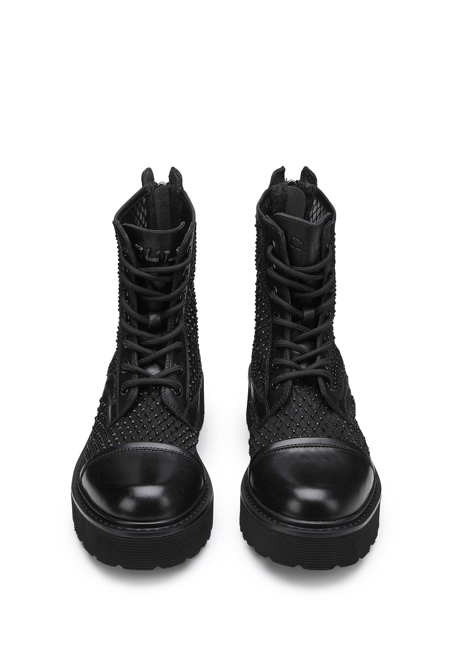 Cult  Stiefel SLASH 