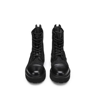 Cult  Stiefel SLASH 