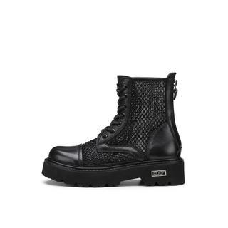 Cult  Stiefel SLASH 