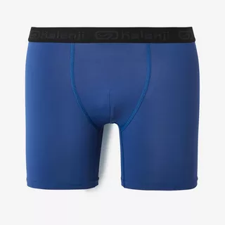 KALENJI BOXER DE RUNNING HOMME RESPIRANT acheter en ligne MANOR