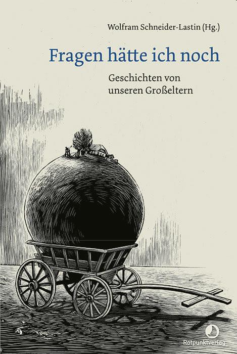 Fragen hätte ich noch Schneider-Lastin, Wolfram (Hrsg.); Andina, Fabio (Beitrag); Banz, Esther (Beitrag); Biedermann, Nelio (Beitrag); Bierich, Sabine (Beitrag); Del Buono, Zora (Beitrag); Capus, Alex (Beitrag); Dolovai, Verena (Beitrag); Engist, Daniela (Beitrag); Fluss, Oded (Beitrag); Ganzoni, Romana (Beitrag); Gassmann, Roswitha (Beitrag); Grünfelder, Alice (Beitrag); Hildebrand, Lukas (Beitrag); Hornberger, Gottfried (Beitrag); Hussain, Waseem (Beitrag); Knapp, Markus (Beitrag); Kossert, Andreas (Beitrag); Kunz, Martin (Beitrag); Müller-Drossaart, Hanspeter (Beitrag); Prameshuber, Christa (Beitrag); Puff, Helmut (Beitrag); Renoldner, Klemens (Beitrag); Ruch, Christiane (Beitrag); Sarbacher, Ariela (Beitrag); Sarbacher, Thomas (Beitrag); Schenk, Herrad (Beitrag); Schneider-Lastin, Gerrit (Beitrag); Schneider-Lastin, Wolfram (Beitrag); Werfel, Ruth (Beitrag); Winter, Anke (Beitrag) Copertina rigida 