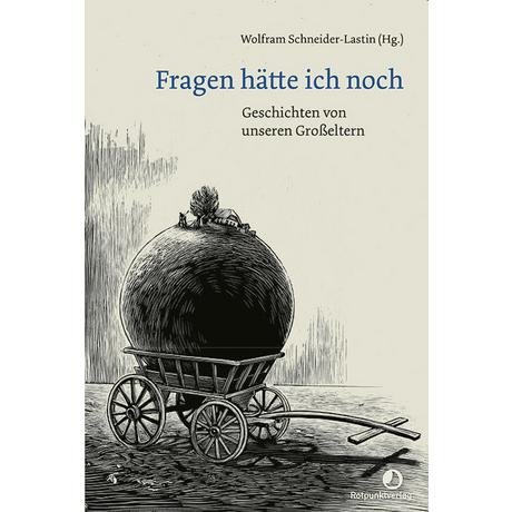 Fragen hätte ich noch Schneider-Lastin, Wolfram (Hrsg.); Andina, Fabio (Beitrag); Banz, Esther (Beitrag); Biedermann, Nelio (Beitrag); Bierich, Sabine (Beitrag); Del Buono, Zora (Beitrag); Capus, Alex (Beitrag); Dolovai, Verena (Beitrag); Engist, Daniela (Beitrag); Fluss, Oded (Beitrag); Ganzoni, Romana (Beitrag); Gassmann, Roswitha (Beitrag); Grünfelder, Alice (Beitrag); Hildebrand, Lukas (Beitrag); Hornberger, Gottfried (Beitrag); Hussain, Waseem (Beitrag); Knapp, Markus (Beitrag); Kossert, Andreas (Beitrag); Kunz, Martin (Beitrag); Müller-Drossaart, Hanspeter (Beitrag); Prameshuber, Christa (Beitrag); Puff, Helmut (Beitrag); Renoldner, Klemens (Beitrag); Ruch, Christiane (Beitrag); Sarbacher, Ariela (Beitrag); Sarbacher, Thomas (Beitrag); Schenk, Herrad (Beitrag); Schneider-Lastin, Gerrit (Beitrag); Schneider-Lastin, Wolfram (Beitrag); Werfel, Ruth (Beitrag); Winter, Anke (Beitrag) Copertina rigida 