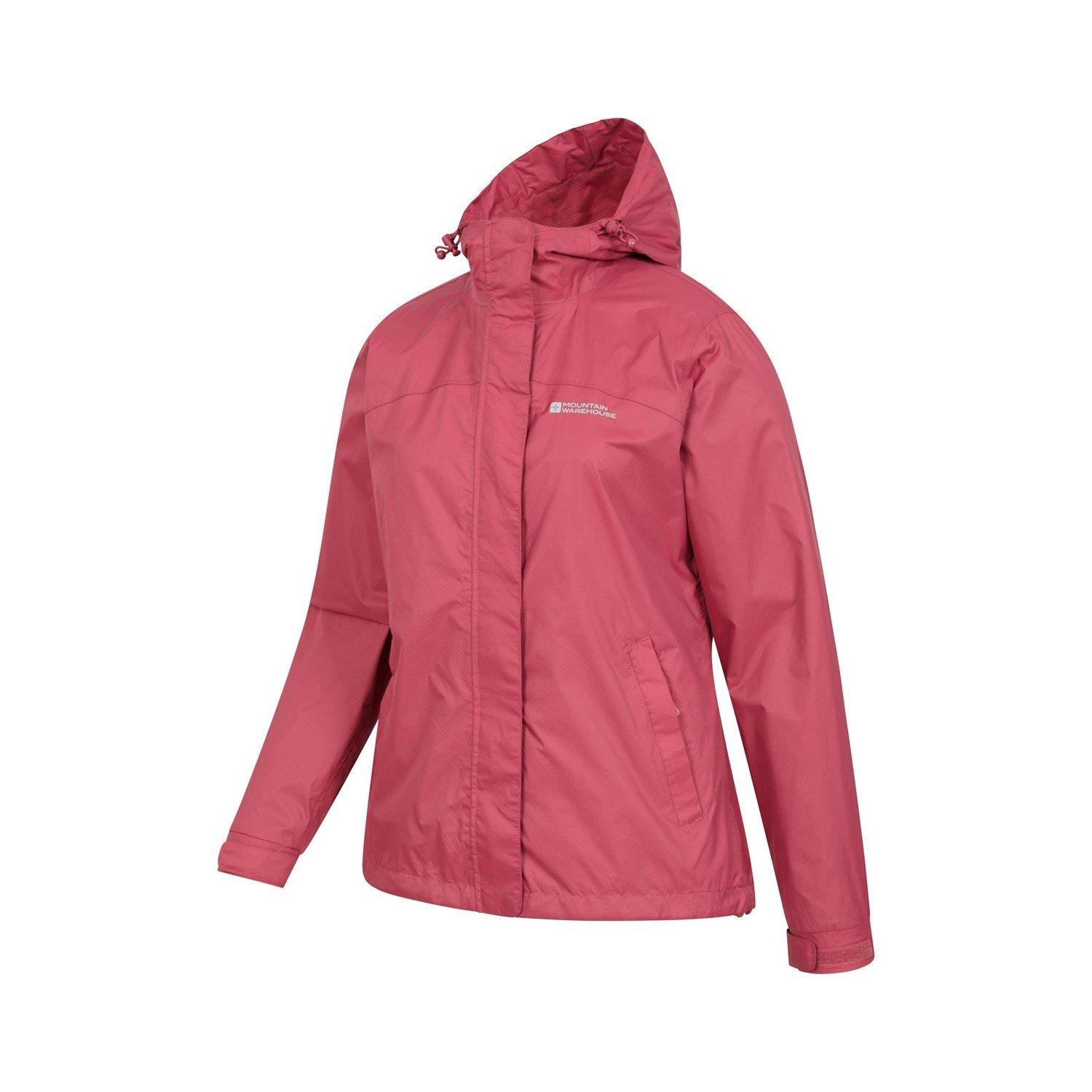 Mountain Warehouse  Torrent Jacke, wasserfest 