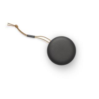 BANG & OLUFSEN  Beosound A1 2nd Gen - 