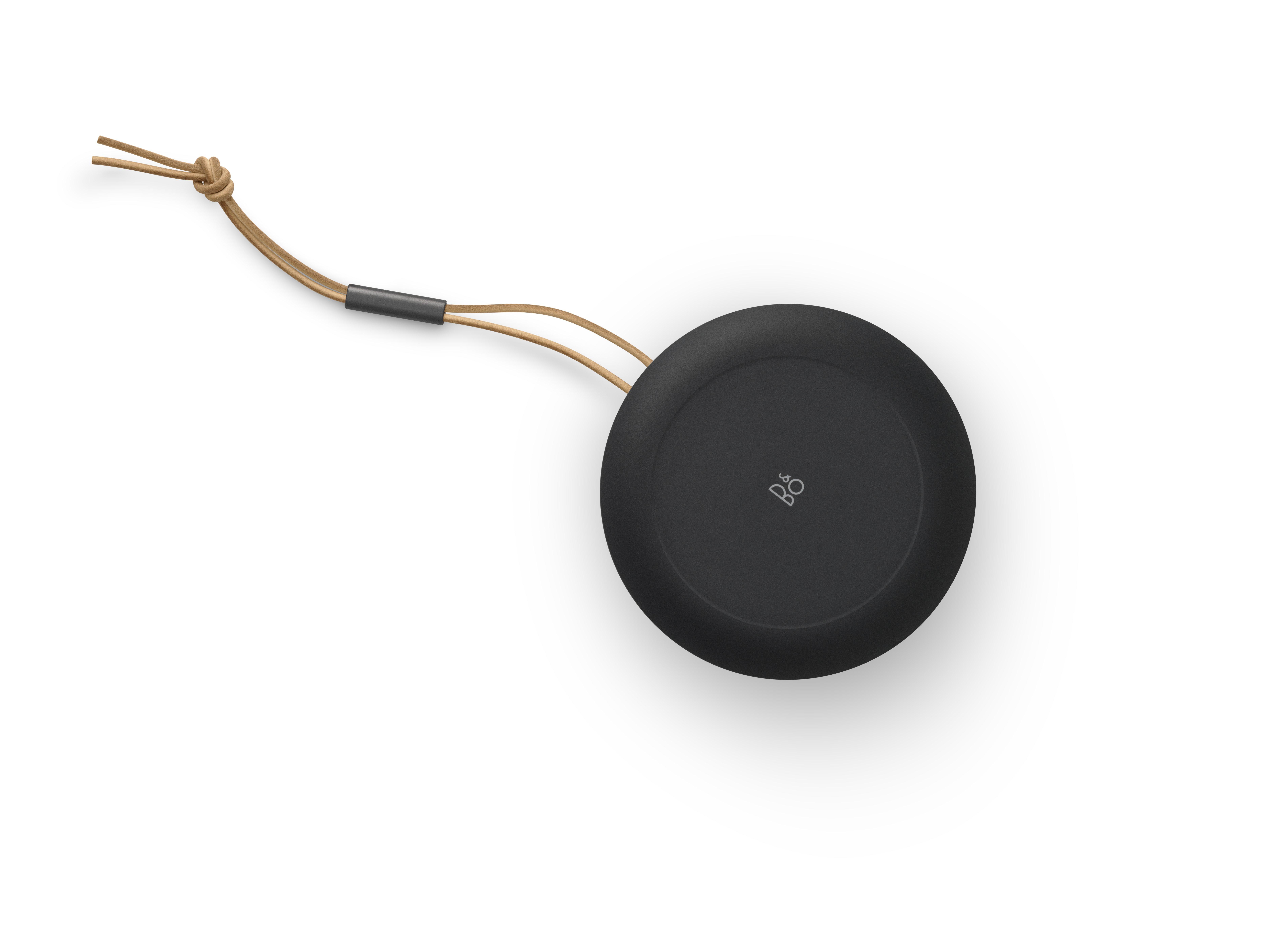 BANG & OLUFSEN  Beosound A1 2nd Gen - 