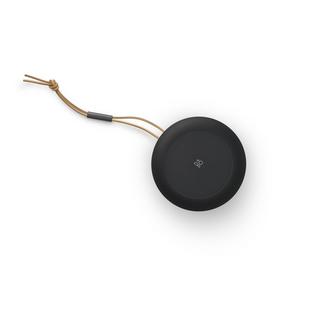 BANG & OLUFSEN  Beosound A1 2nd Gen - 