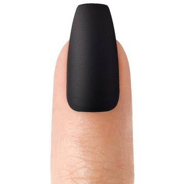 Voguish Nails - New York