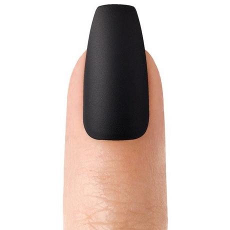 HERBA  Voguish Nails - New York 