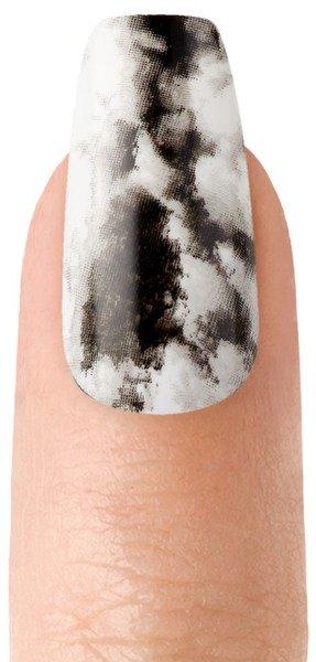 HERBA  Voguish Nails - New York 