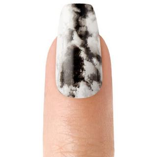 HERBA  Voguish Nails - New York 