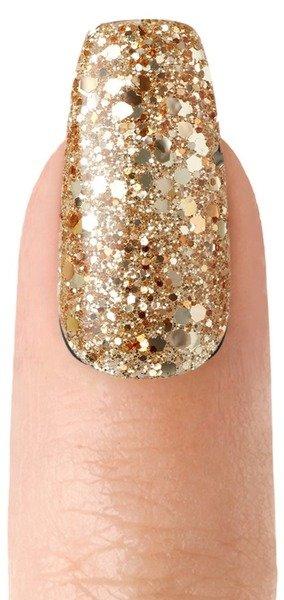 HERBA  Voguish Nails - New York 