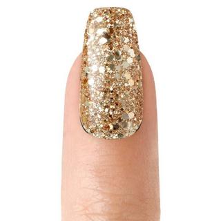 HERBA  Voguish Nails - New York 