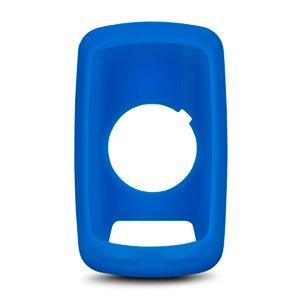Image of Garmin 010-10644-05 Schutzhülle für Navigationssysteme Cover Blau Silikon