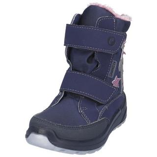 Ricosta  Stiefelette 