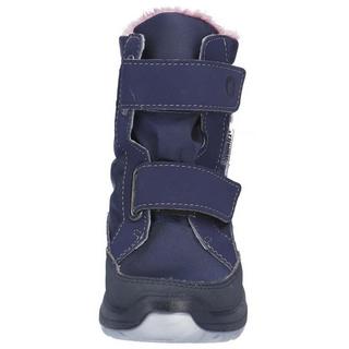 Ricosta  Stiefelette 