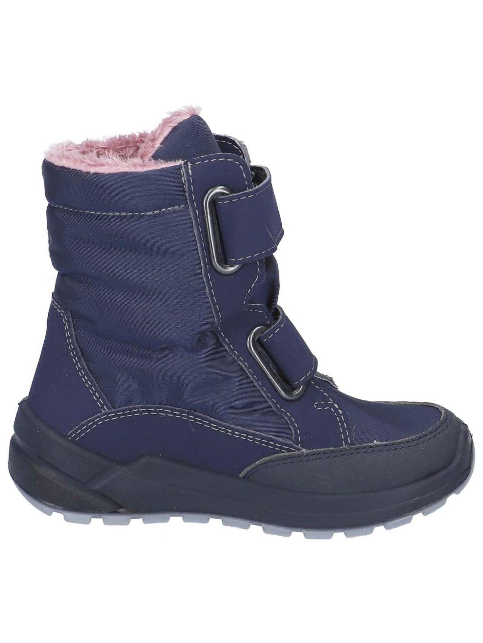 Ricosta  Stiefelette 