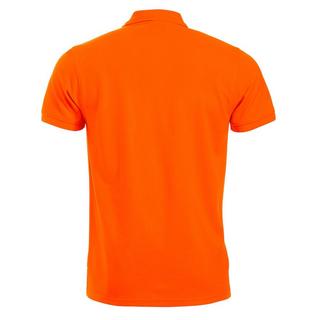 Clique  Manhattan Poloshirt Sichtbarkeit 