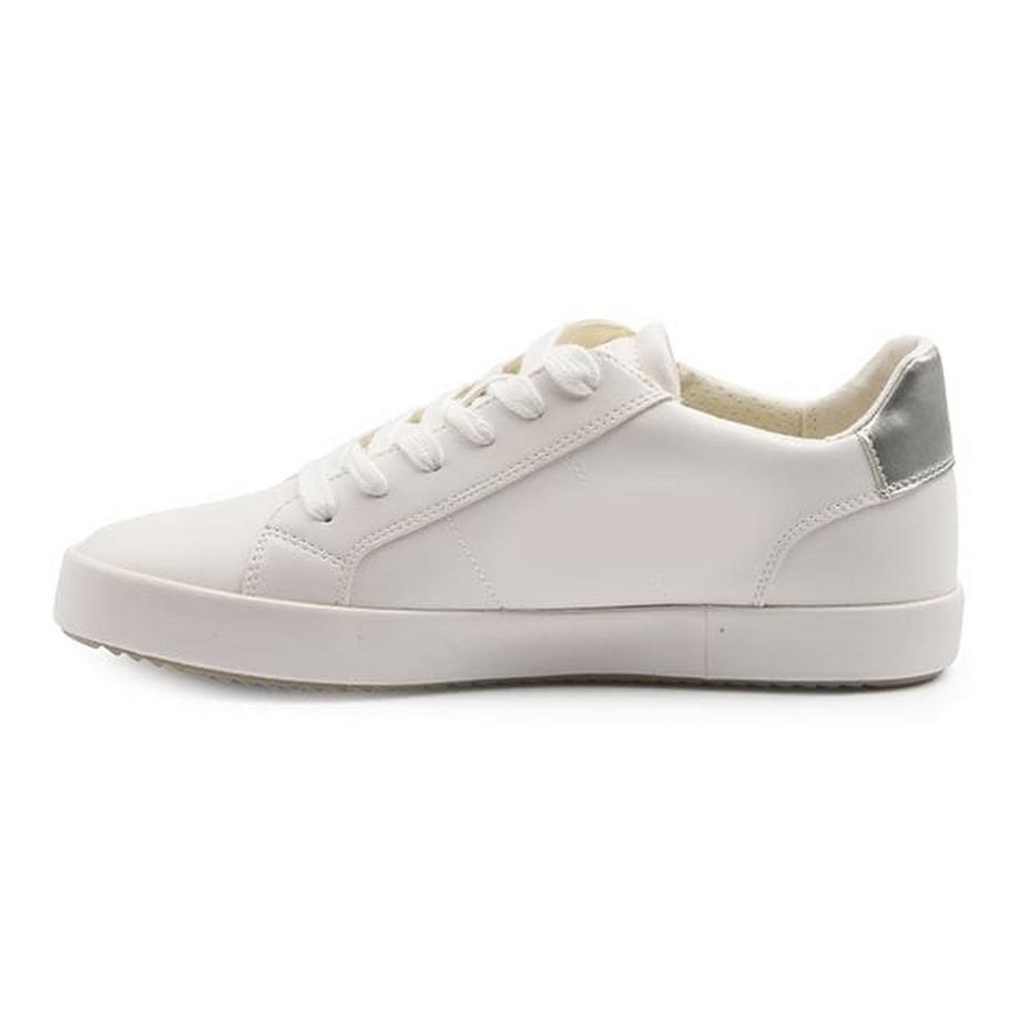 GEOX Bloomie A-37 Sneakers basses  