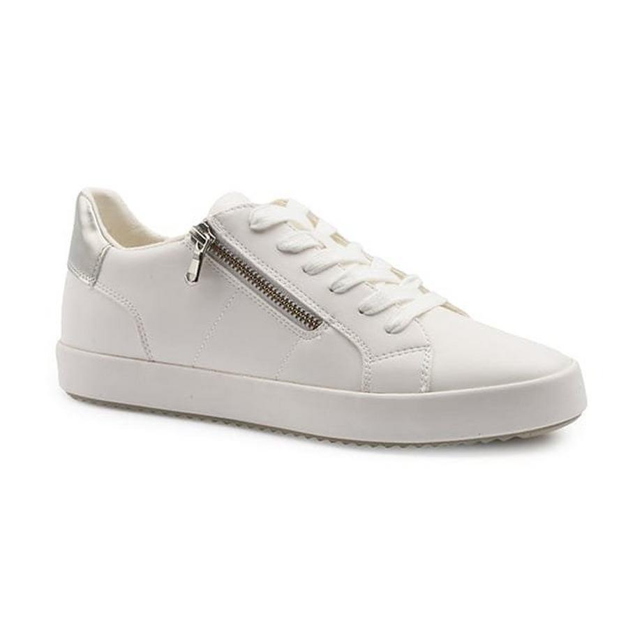 D BLOOMIE A-40