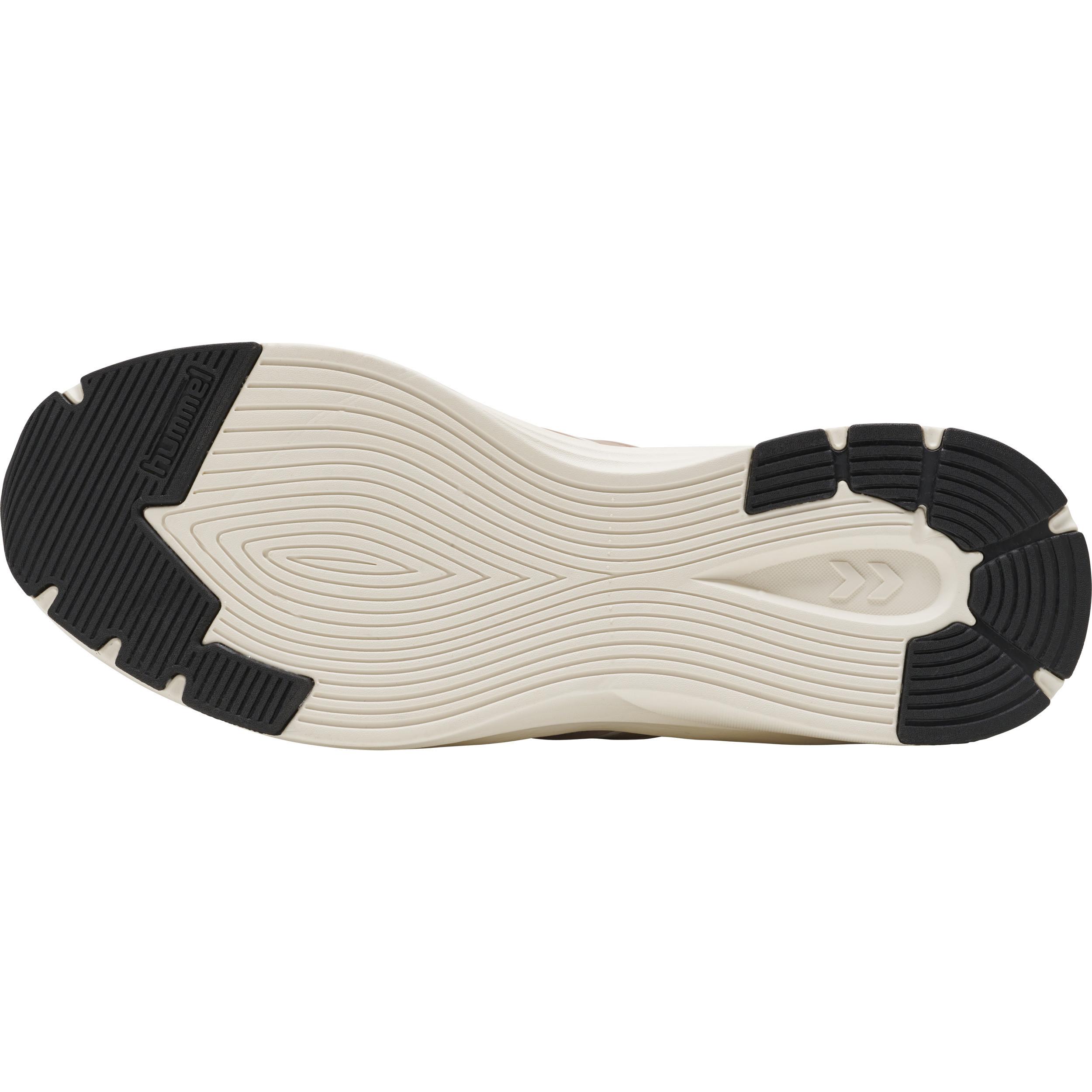 Hummel  Sneakers Flow Seamless 