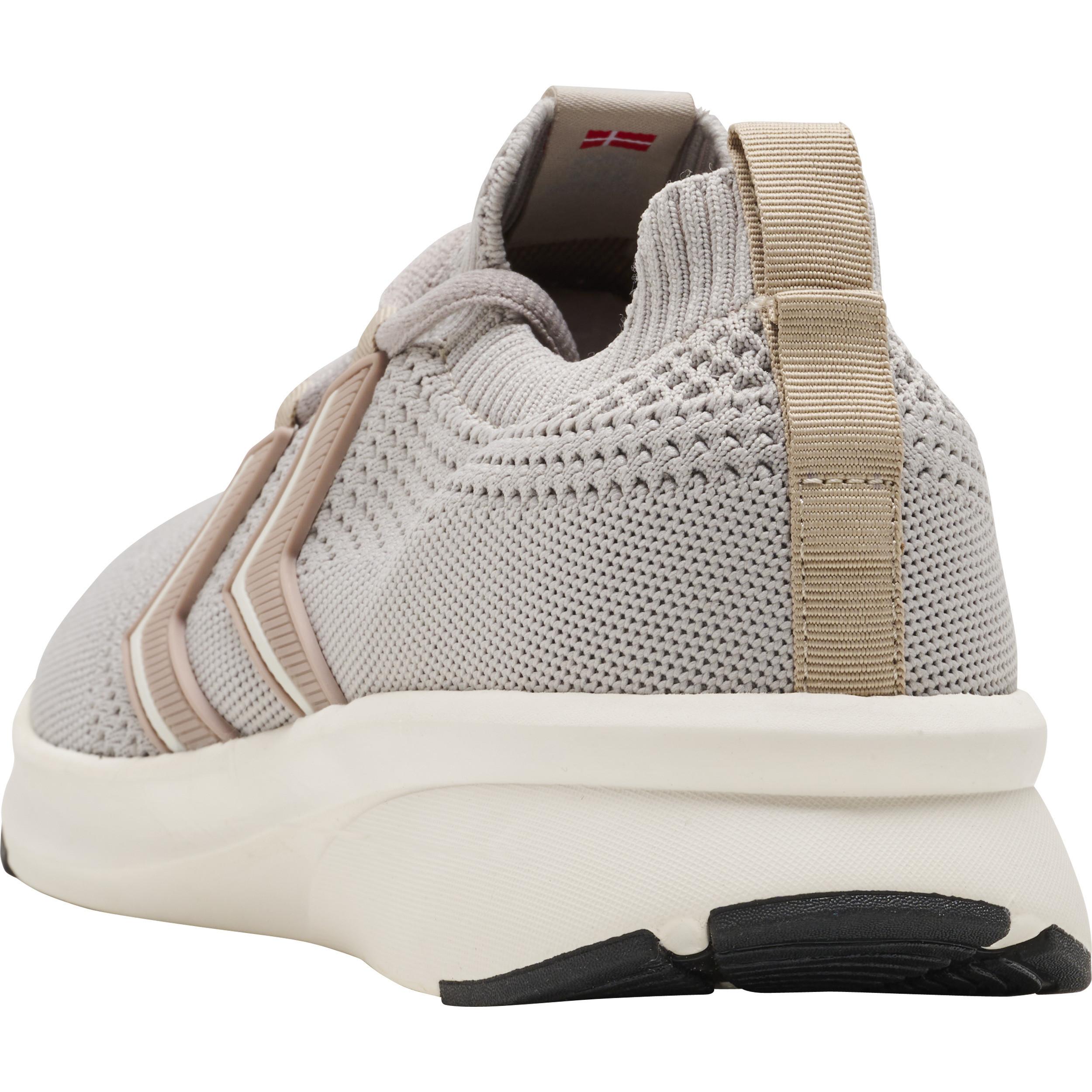 Hummel  Sneakers Flow Seamless 