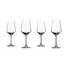 Vivo – Villeroy & Boch Group Calice vino bianco set 4pz Voice Basic Glas  