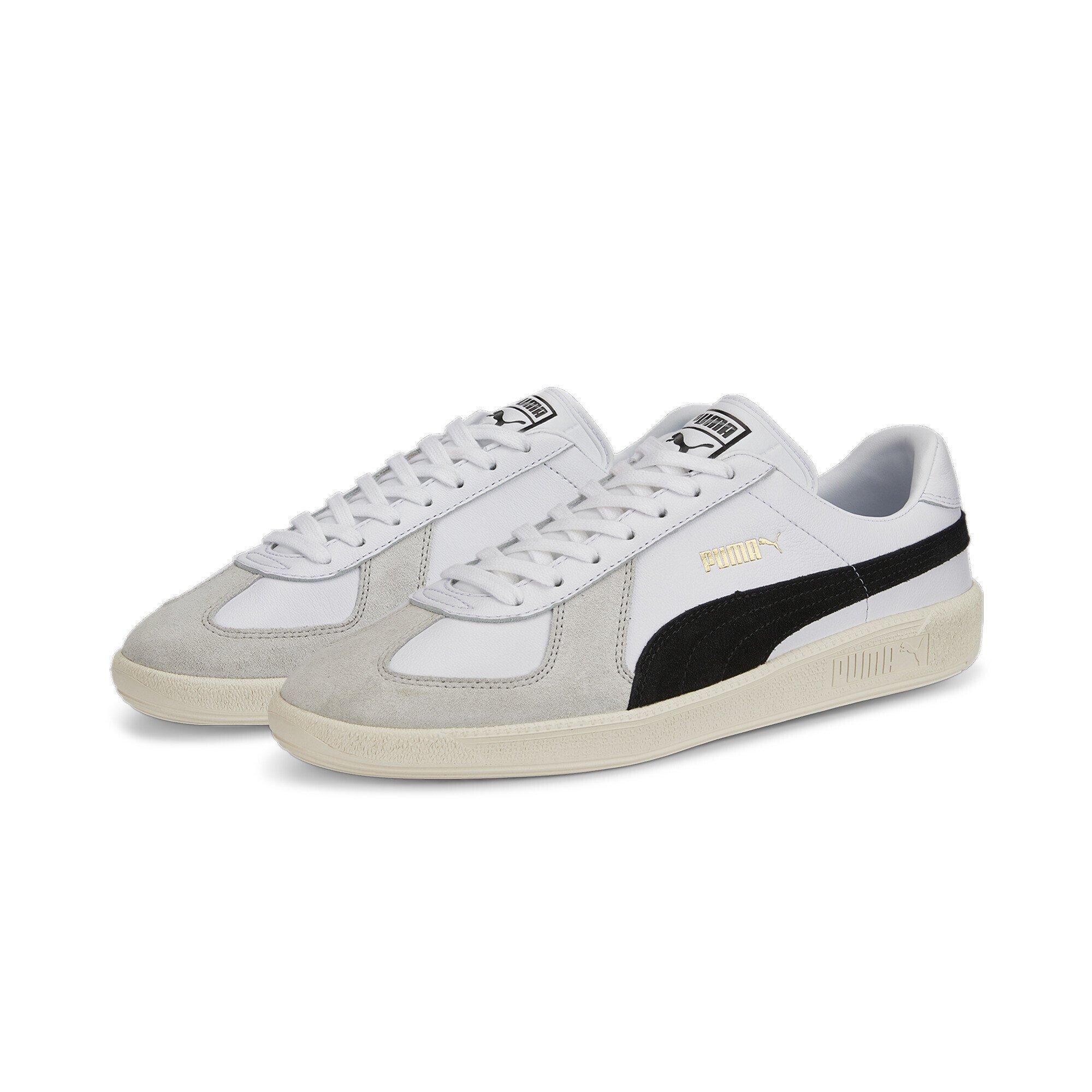 PUMA  sneakers army trainer 