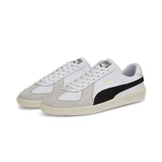 PUMA  Sneakers Army Trainer 