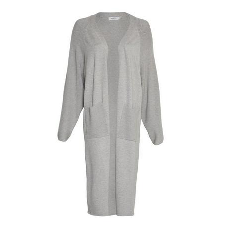 Moss Copenhagen  cardigan da hanalise rachelle 