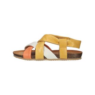 IGI&CO  Sandalen 