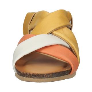 IGI&CO  Sandalen 